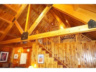 2559 Lansing Genoa Town Line Rd, Genoa, NY 13071 - photo 4