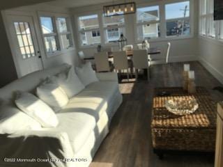 84 Inlet Dr, Point Pleasant Beach, NJ 08742 - photo 7