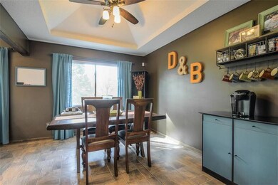 6219 Albervan St, Shawnee, KS 66216 - photo 3