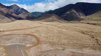 0 Pohaku Aeko St unit Lot 31/ Unit A, Lahaina, HI 96761 - photo 2
