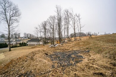 2725 Dorval Rd, Harrisonburg, VA 22801 - photo 6