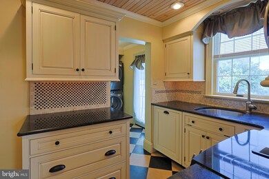 19 Harmil Rd, Broomall, PA 19008 - photo 4