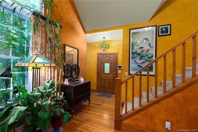 103 Heartwood Cir, Asheville, NC 28806 - photo 7