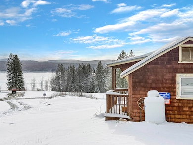 19 Gray Rd, Pittsburg, NH 03592 - photo 2