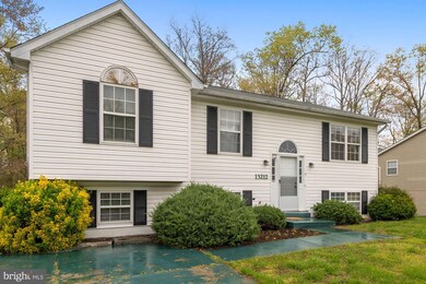 13212 9th St, Bowie, MD 20715 - photo 3