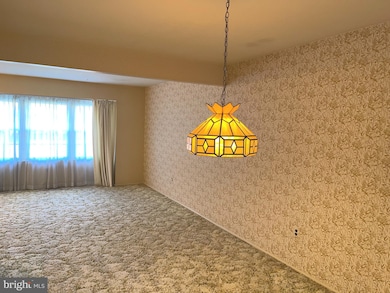 1607 Riversedge Dr, Delanco, NJ 08075 - photo 6