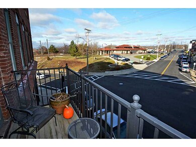 10 Canal St unit 22, Westerly, RI 02891 - photo 6