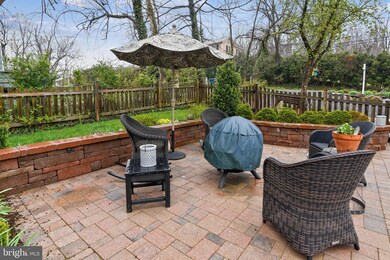 39249 John Mosby Hwy, Aldie, VA 20105 - photo 5