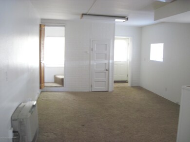 living rm1