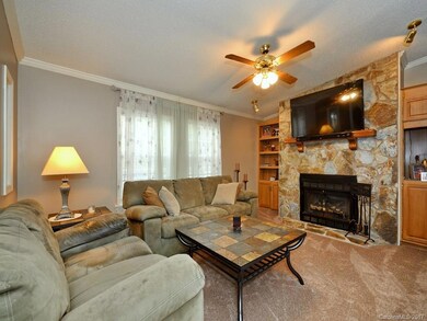 14 Red Rose Ln, Leicester, NC 28748 - photo 4