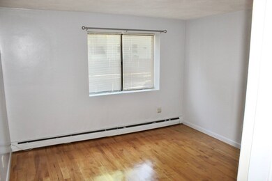 84 Grant St unit 5, Somerville, MA 02145 - photo 4