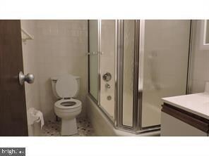 Radnor House unit 412, Bryn Mawr, PA 19010 - photo 6