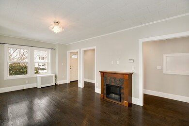 161 Warren St unit 161, Watertown, MA 02472 - photo 3