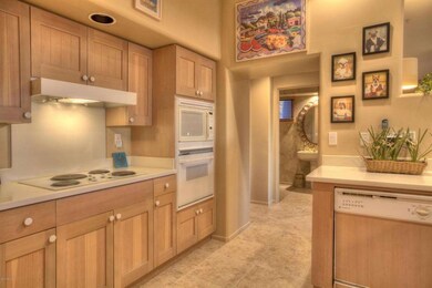 007_Kitchen II