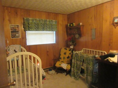 124 E Burrell St, Odon, IN 47562 - photo 6