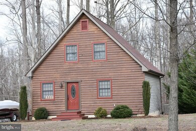 220 Federalist Way, Montross, VA 22520 - photo 2