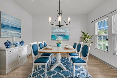 2040 Welsh Pony Dr, Mount Pleasant, SC 29429 - photo 7