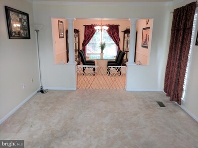 15100 Joppa Place, Bowie, MD 20721 - photo 3