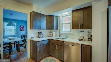 4430 13th Place NE, Washington, DC 20017 - photo 2