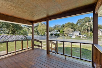 2405 W Hernandez St, Pensacola, FL 32505 - photo 5