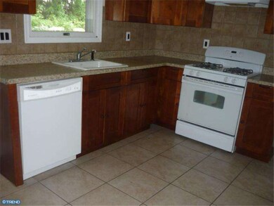 424 Ganttown Rd, Sewell, NJ 08080 - photo 6