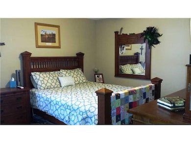 5 White Parish Ln, Bella Vista, AR 72714 - photo 5