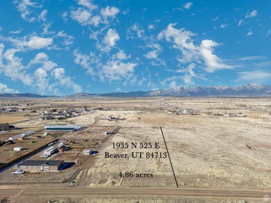 1935 N 525 E, Beaver, UT 84713 - photo 4