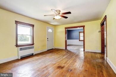 3749 Old Taneytown Rd, Taneytown, MD 21787 - photo 4