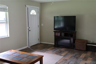 3717 E Lewis Ln, Inverness, FL 34453 - photo 5