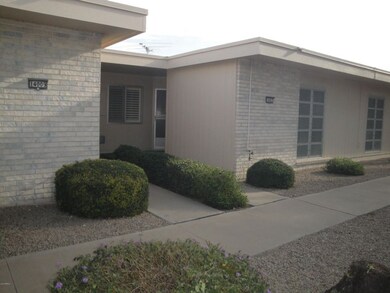 14007 N Palm Ridge Dr W, Sun City, AZ 85351 - photo 2