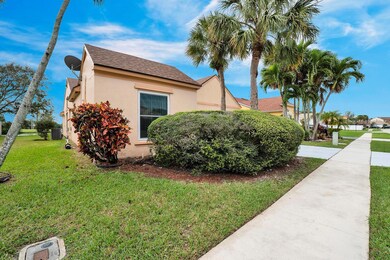 22584 Middletown Dr, Boca Raton, FL 33428 - photo 4