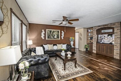 12307 Rebel Rd, Cleveland, TX 77327 - photo 4