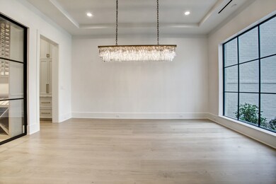 337 Folwell Ln, Houston, TX 77024 - photo 6