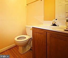 7100 Silverton Ct, District Heights, MD 20747 - photo 5