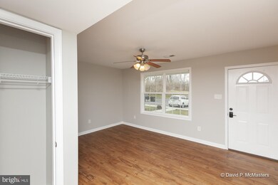 10 Lobo Ln, Inwood, WV 25428 - photo 6