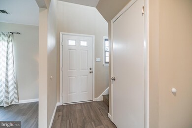 3 Kolb Ct, Perkasie, PA 18944 - photo 5