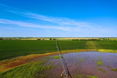 3207 E County Road 5500, Lubbock, TX 79403 - photo 5