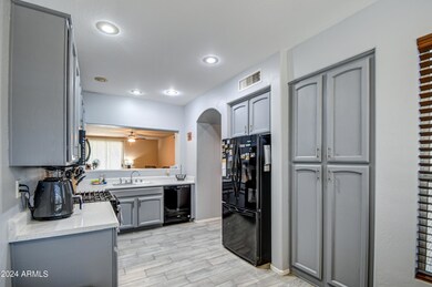 Kitchen 5