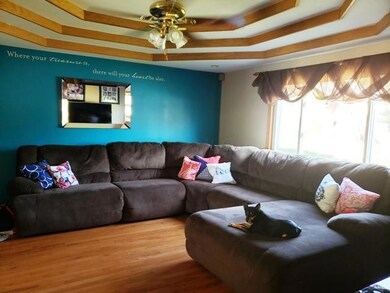 369 Thompson St, Marion, OH 43302 - photo 4