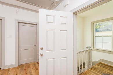 3241 Carlotta St unit B, Baton Rouge, LA 70802 - photo 6