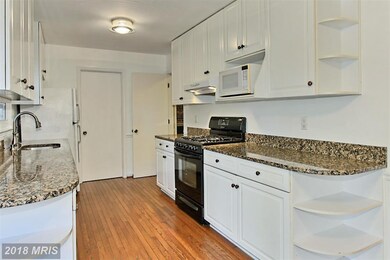 4911 King David Blvd, Annandale, VA 22003 - photo 6