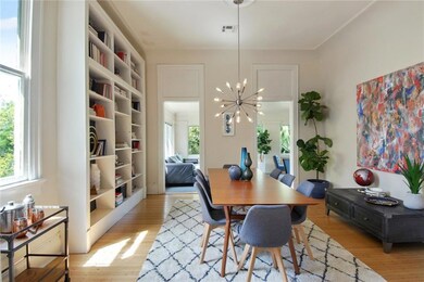 625 Pine St unit 7, New Orleans, LA 70118 - photo 5