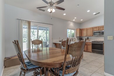 1934KinvarraWay-5