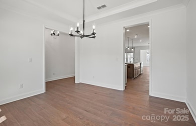 2144 Millennium Dr unit 95, Lancaster, SC 29720 - photo 5