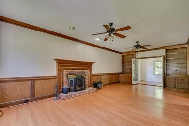 4126 Knollcrest Cir N, Augusta, GA 30907 - photo 7