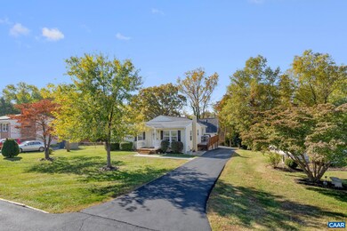 1301 Orchard Dr, Crozet, VA 22932 - photo 2