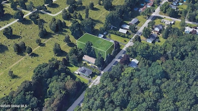 127 Euclid Ave, Troy, NY 12180 - photo 4