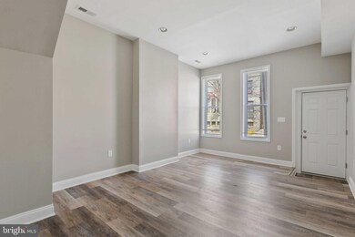 1601 E Lafayette Ave, Baltimore, MD 21213 - photo 3