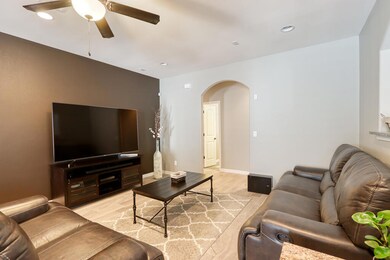 13629 Lancashire St, El Paso, TX 79928 - photo 6