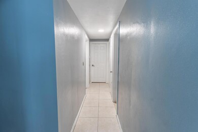 802 Royal Palm Beach Blvd, Royal Palm Beach, FL 33411 - photo 7